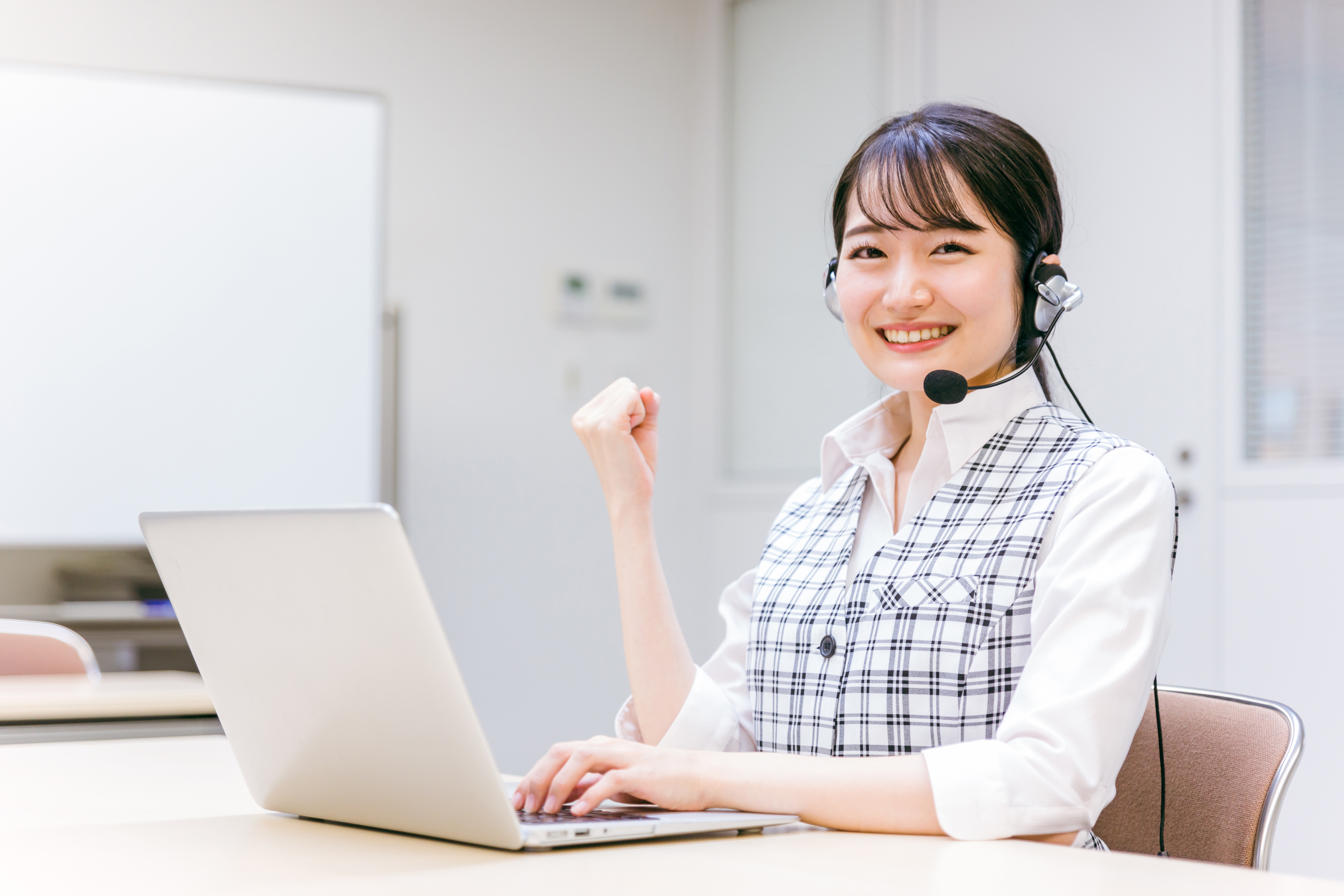 多様な出会いの場を提供する婚活イベント