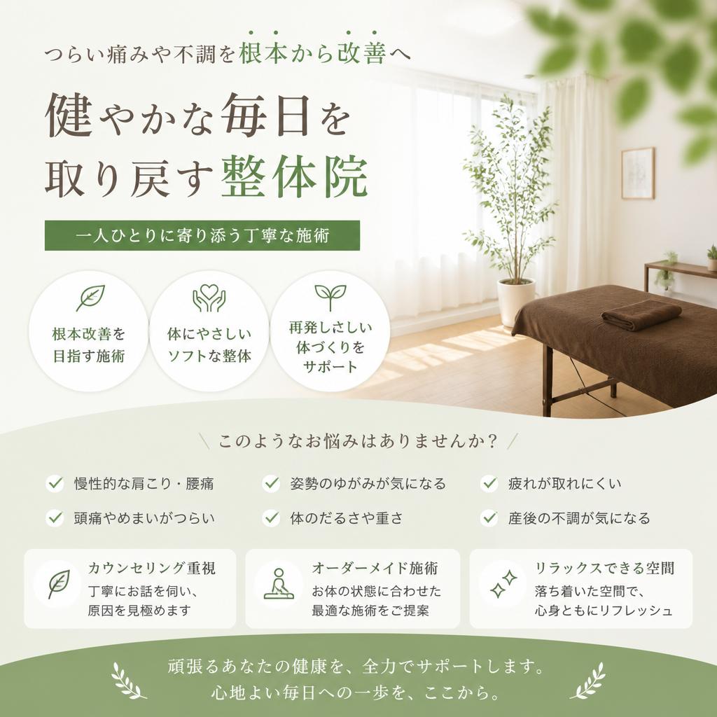 理想のパートナーを見つけるプロセス