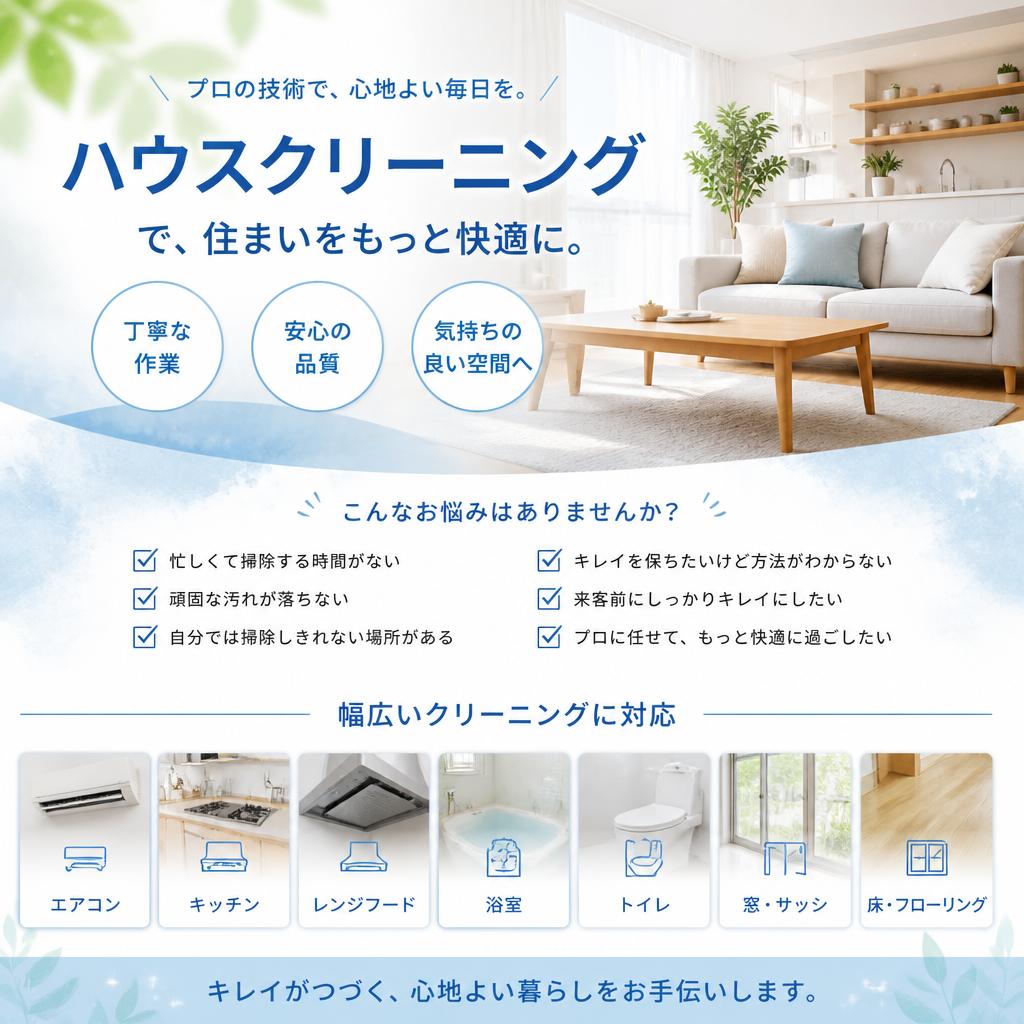 交際におけるコミュニケーションの重要性