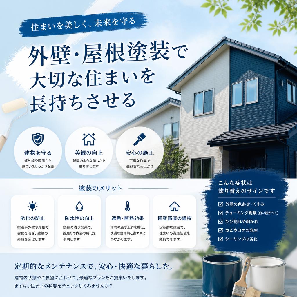 体験者の声：価値観が繋いだ出会い