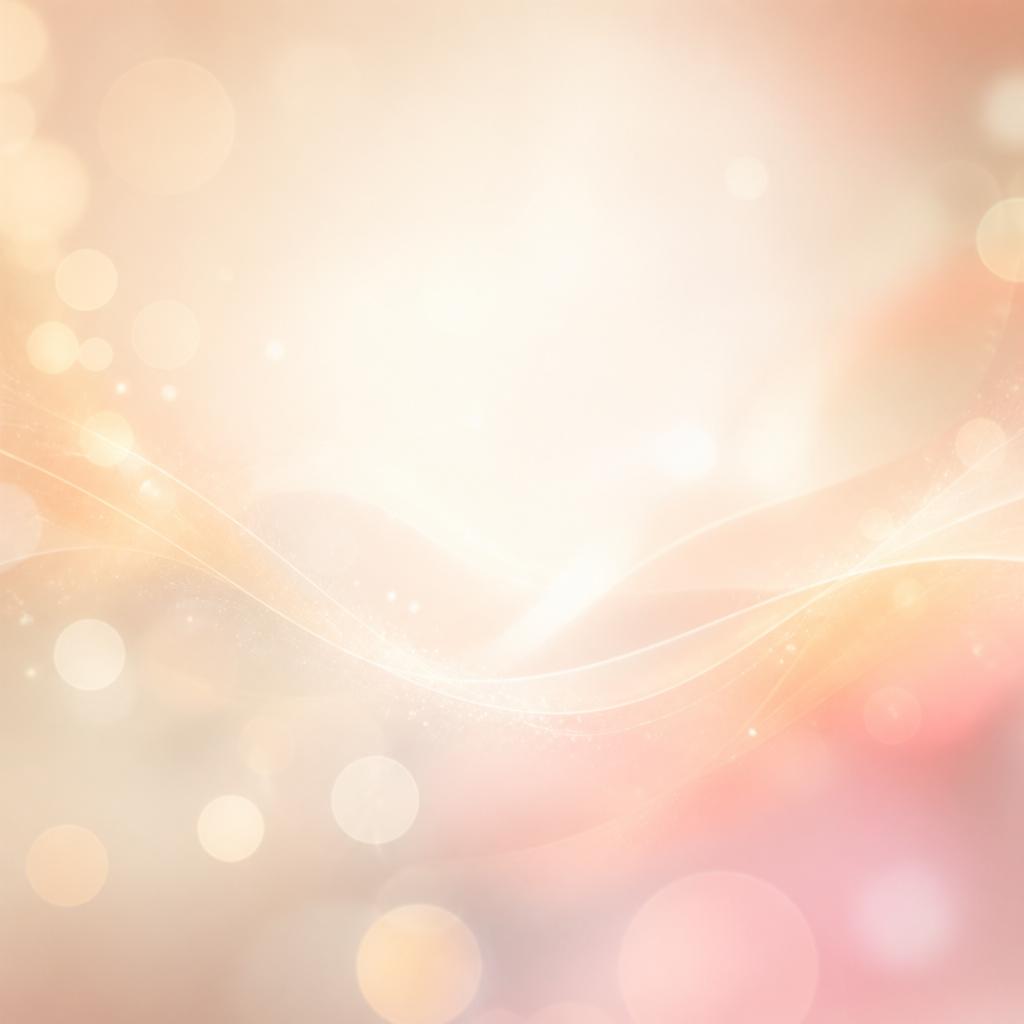 あなたの価値観に寄り添う、理想の出会いを実現します。